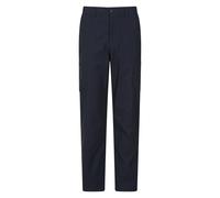 Mountain Warehouse - Pantalon TREK - Homme (MW1189)