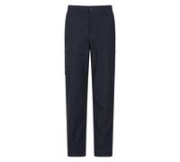Mountain Warehouse - Pantalon TREK - Homme (MW1536)