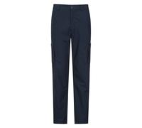 Mountain Warehouse - Pantalon TREK - Homme (MW616)