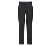 Mountain Warehouse - Pantalon TREK - Homme (MW616)