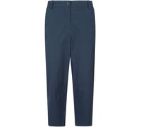 Mountain Warehouse Pantalons Mountain Warehouse Delta extensibles femme