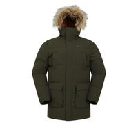Mountain Warehouse - Parka FERN - Homme (MW2294)