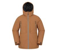 Mountain Warehouse - Parka LANGDON - Homme (MW4771)