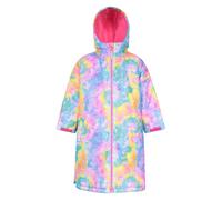 Mountain Warehouse - Peignoir à langer imperméable TIDAL - Enfant (MW3820)