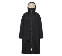 Mountain Warehouse - Peignoir à langer imperméable TIDAL - Femme (MW2013)