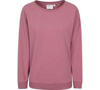 Mountain Warehouse - "Pentle" Sweatshirt für Damen MW4151 (42 DE) (Pink)