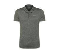 Mountain Warehouse - Polo AGRA - Homme (MW807)