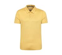 Mountain Warehouse - Polo AGRA - Homme (MW807)
