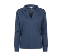 Mountain Warehouse - Polo BRAE - Femme (MW4445)