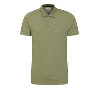 Mountain Warehouse - Polo CORDYLINE - Homme (MW1167)