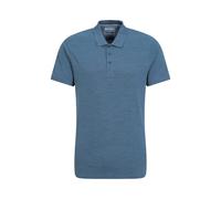 Mountain Warehouse - Polo DAWNAY - Homme (MW566)