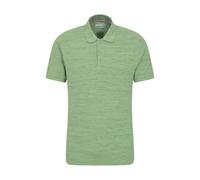 Mountain Warehouse - Polo DAWNAY - Homme (MW566)