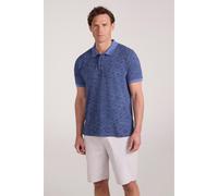 Mountain Warehouse - Polo DAWNAY - Homme (MW566)