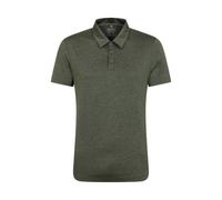 Mountain Warehouse - Polo DEUCE - Homme (MW889)