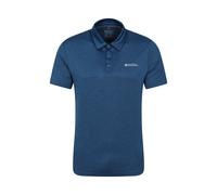 Mountain Warehouse - Polo DEUCE - Homme (MW889)