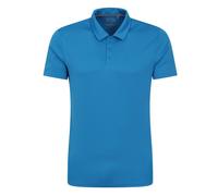 Mountain Warehouse - Polo ENDURANCE - Homme (MW1528)