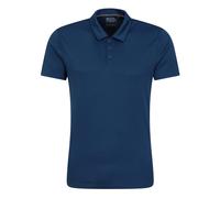 Mountain Warehouse - Polo ENDURANCE - Homme (MW1528)