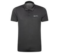 Mountain Warehouse - Polo FAIRWAY - Homme (MW583)