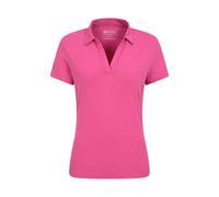 Mountain Warehouse - Polo - Femme (MW501)