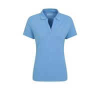 Mountain Warehouse - Polo - Femme (MW501)