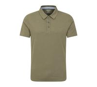Mountain Warehouse - Polo HASST - Homme