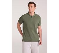 Mountain Warehouse - Polo LAKESIDE - Homme (MW304)