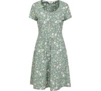 Mountain Warehouse - Robe avec protection UV pour femme MW2599 (32 FR) (Vert pâle)
