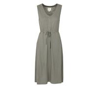 Mountain Warehouse - Robe BAHAMAS - Femme (MW559)