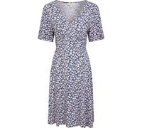 Mountain Warehouse - Robe "Como" pour femme MW2921 (32 FR) (Gris)