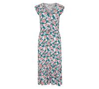 Mountain Warehouse - Robe CYPRUS - Femme (MW3267)