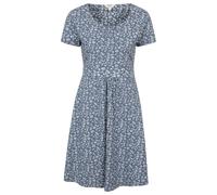 Mountain Warehouse - Robe - Femme (MW4176)