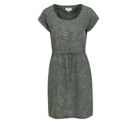 Mountain Warehouse - Robe mi-longue MYKONOS - Femme (MW1306)
