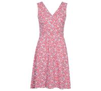 Mountain Warehouse - Robe mi-longue Sans manches NEWQUAY - Femme (MW4116)