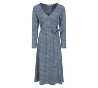 Mountain Warehouse - Robe mi-longue SANTORINI - Femme (MW3559)