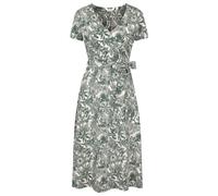 Mountain Warehouse - Robe mi-longue SANTORINI - Femme (MW4124)