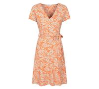 Mountain Warehouse - Robe motif imprimé style portefeuille SANTORINI - (MW1281)