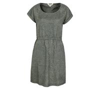 Mountain Warehouse - Robe MYKONOS - Femme (MW4353)