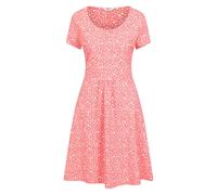 Mountain Warehouse - Robe ORCHID - Femme