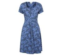 Mountain Warehouse - Robe ORCHID - Femme (MW2397)