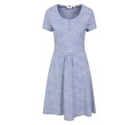 Mountain Warehouse - Robe ORCHID - Femme (MW2600)