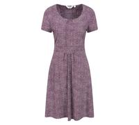 Mountain Warehouse - Robe ORCHID - Femme (MW3763)