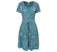Mountain Warehouse - Robe ORCHID - Femme (MW4010)
