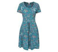 Mountain Warehouse - Robe ORCHID - Femme (MW4144)