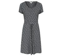 Mountain Warehouse - Robe ORCHID - Femme (MW4262)