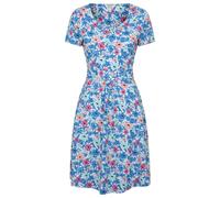 Mountain Warehouse - Robe ORCHID - Femme (MW4281)