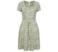 Mountain Warehouse - Robe ORCHID - Femme (MW4282)