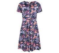 Mountain Warehouse - Robe ORCHID - Femme (MW4289)