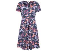 Mountain Warehouse - Robe ORCHID - Femme (MW4293)