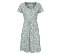 Mountain Warehouse - Robe patineuse ESSENTIALS LORA - Femme (MW4243)