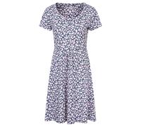 Mountain Warehouse - Robe patineuse ESSENTIALS LORA - Femme (MW4302)